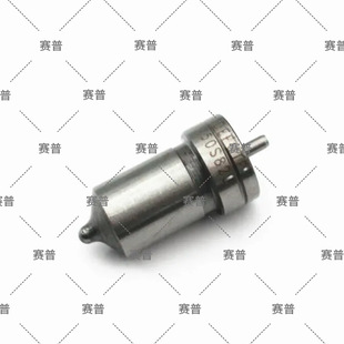 68001135 ZCK150S825 ���Ç����� �S��ֱ�� ��̖�Rȫ