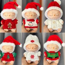 һ�������������·������Ɍ�labubbu�����}�Qñѩ��ë�����b���