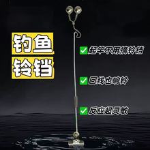 �¿�ز��p��K�����K��������䓽z�Aʽ��K���~�Ԅ�Ó������