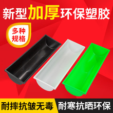 ���ʳ����������ţ���ϲ���ˮ���ˮ�zƤ����Bֳ����ι��Ĳ���