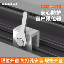 �ܴ��X�Ͻ𴰑��i�۹̶�����λ�������������T��λ����ͯ�_������