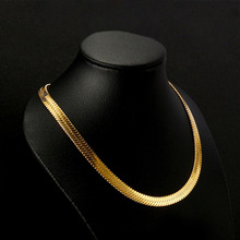 �W���L���P�2-8mm����Ƭ朱��߹��diy����������Ʒ������l