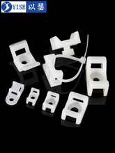 �����̶����R����늾��̶����������������ݽz����������|���AHC