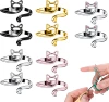 Set, 10 pieces