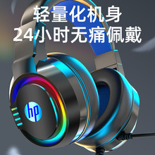 XC^ʽu λ늸Αо7.1ص