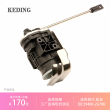 394002G700 �m�ìF���������}�_�Ɯu݆������ӈ�����39400-2G700