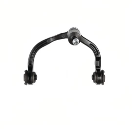 车身及附件;其他发动系统;减震系统