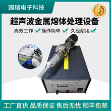 ˮ���г��C���ע�ܙC�������������O�� ������������䲨�C