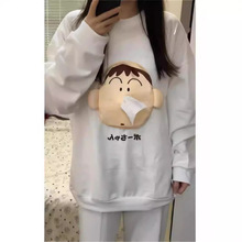 ŮͬS鼈L䰢lºȤ°ٴ³Ȥ