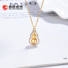 S925���y2025�¿�s�r�и߼��荺��Jʮ����ins�p���i���