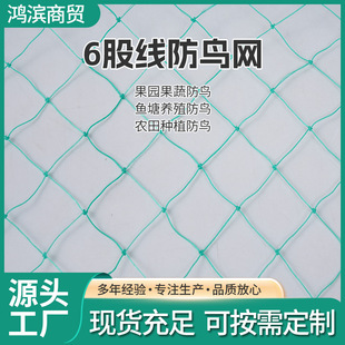 6�ɾ���]���B�W �Ӵַ��B���o��W�����B�~�،��÷��o�W������W