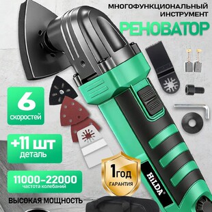 ��yʽ220V�����C�๦����߅ľ���_���_����P�Gɫ���z���ù���