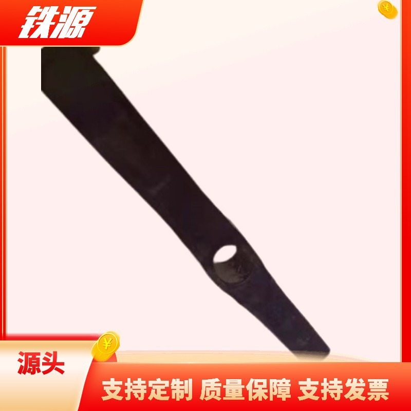 常年供应铁路工具道钉锤 _锻打道钉锤_铁路作业锤