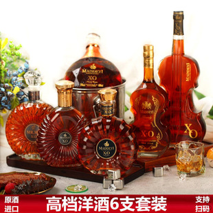 6֧�Y���b�M��xo���m�ط���ԭ��40�Ⱦە�KTV��Ո�ͶY�ߙn��ƽM��