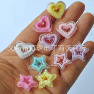 �¿�23mm�������pƴ�U�ՃȲ�����������ǐ���ɢ���� diy�������