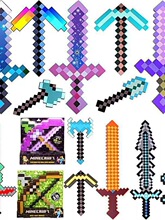 ҵ߅ģҵʯ怘^kEVAĭ