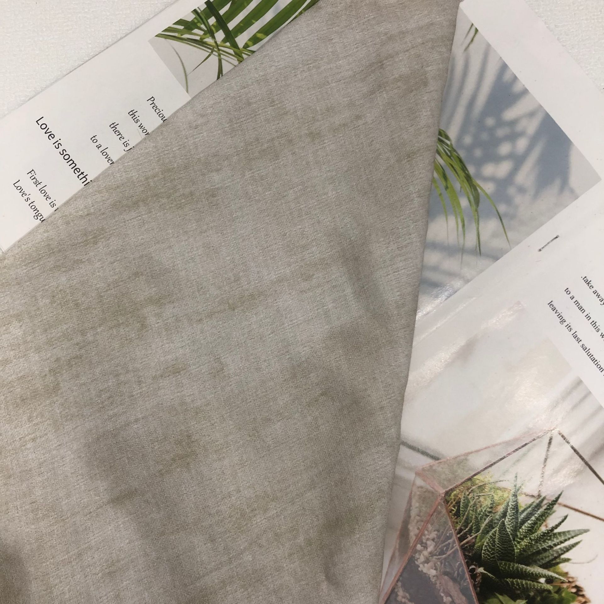 dd5c2b424abae63e57eded9482a8b3