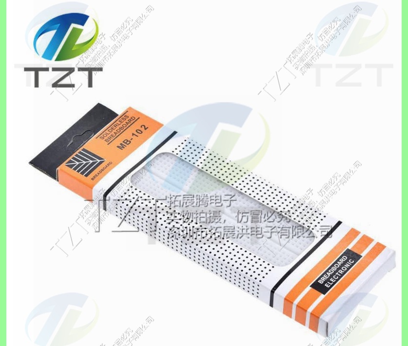 O1CN01PdM1m61JcUUnH1gtX_!!2216961491049-0-cib.jpg?__r__=1734925608054