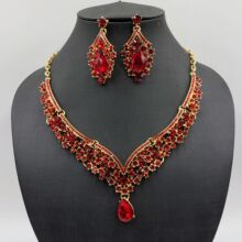 �W�����Q�͹�����F�������b���Aˮ���錚����Y����S��ֱ��