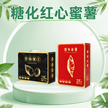 �ǻ��t���������عϿ��t��ԭ�� ���նYƷ�Y����؛�Fُ�ͶY��I�b