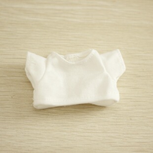 17cm�������������°�T�����²�ɫë�����ޕr��ë�q�����ż�Q�b