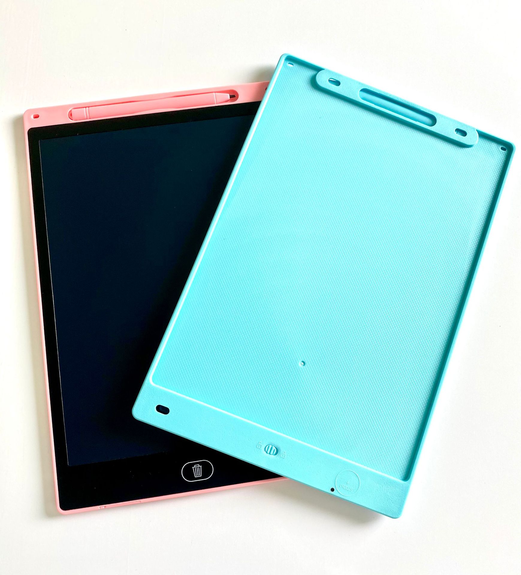 微信图片_20211027133852