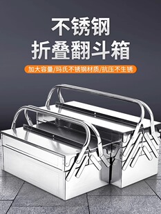 ���P䓹���������ۯB�๦�ܼ��ù����ռ{���FƤ���̖�Ӻ��ռ{��