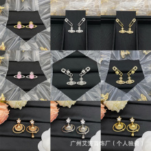 �羳�𽛵��������Ǆe�������ŮVVС���߼���ɭϵ���h�ٴ�