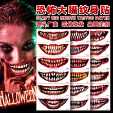 �羳�¿���ʥ�ڿֲ�������������ɶԾۻ�Ȥζ��ױ���DIY��ױ��