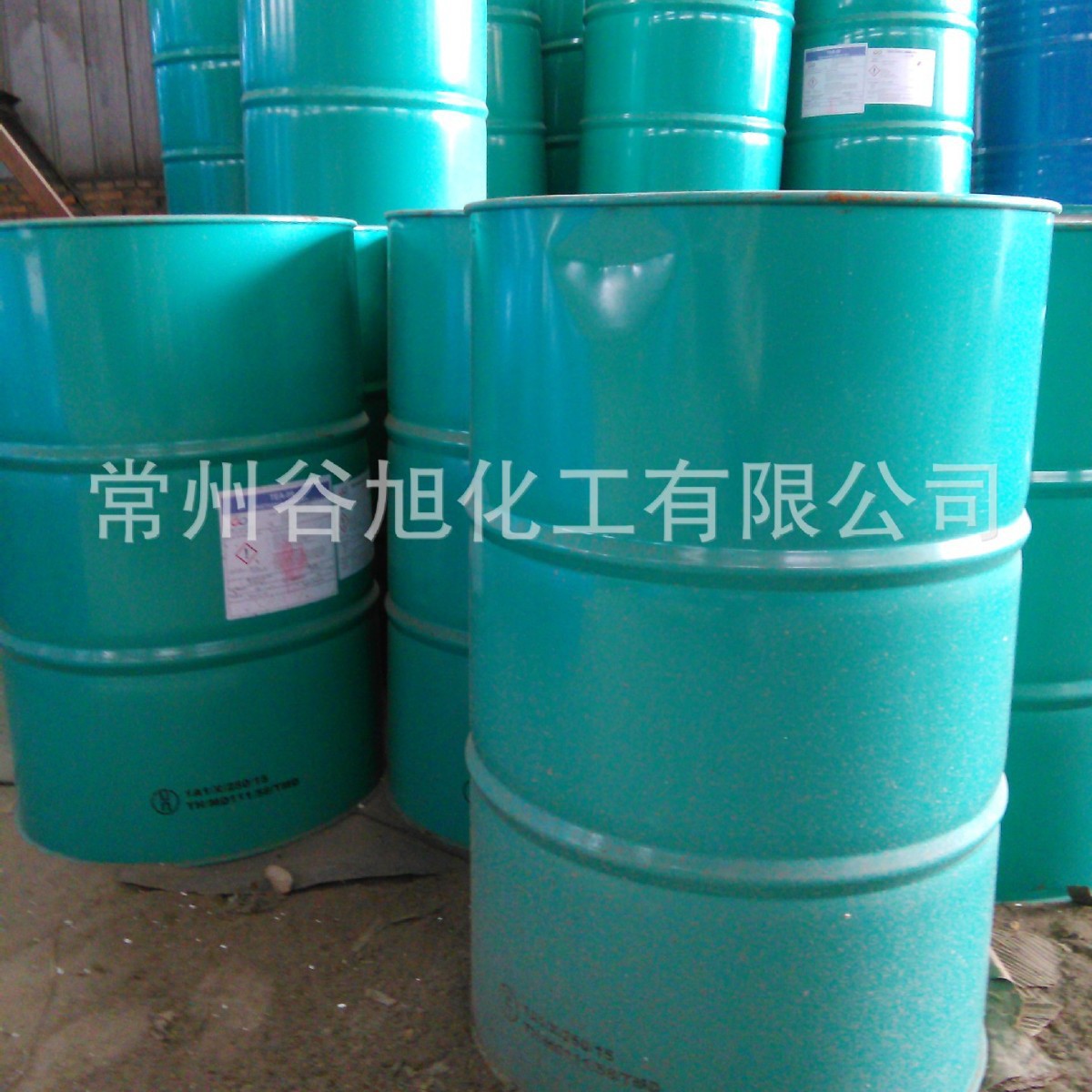 批发三乙醇胺金属清洗剂防锈剂乳化剂表面活性剂水泥助磨醇胺