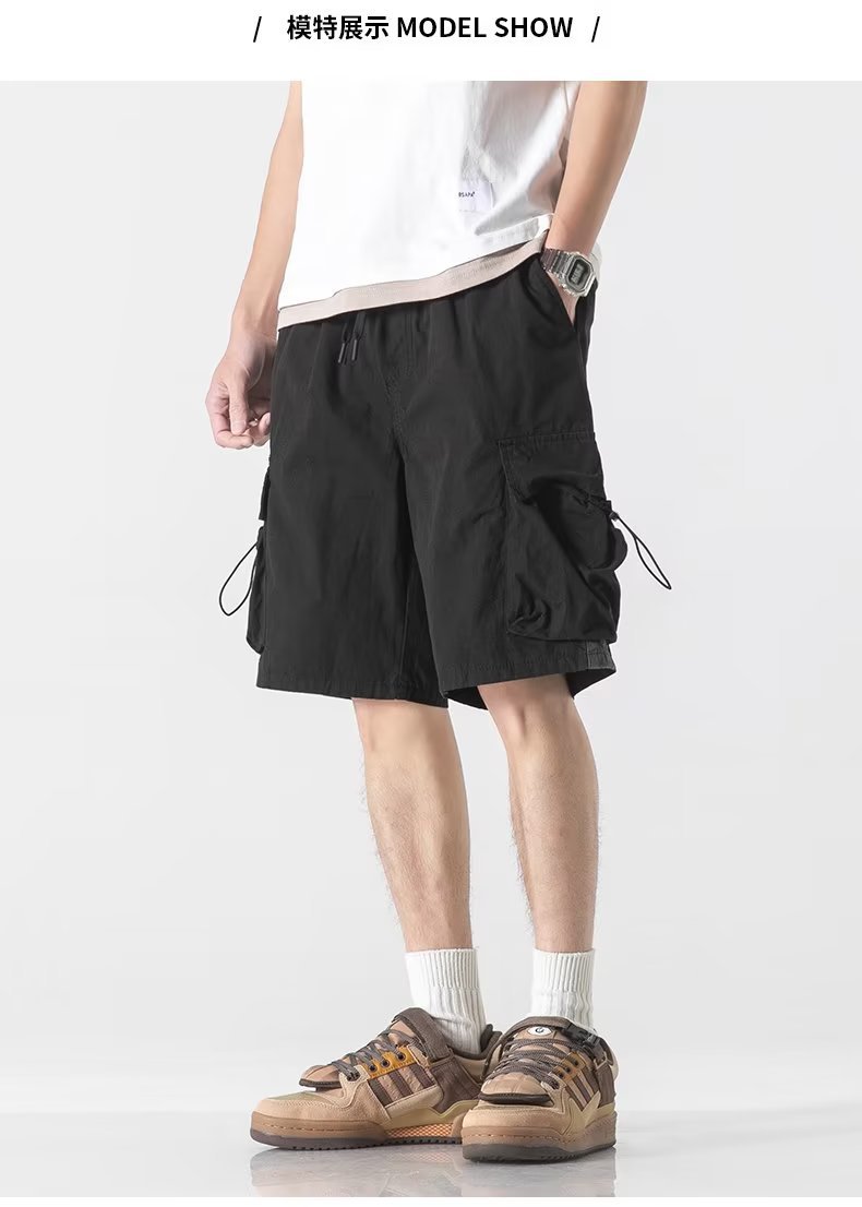 i2uUjf6mxdTrdS48SAR3xF5R/y7ROsXDD5ea