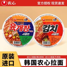 �n���M���r��С����ţ��ζ������ʳ��������ҹ��ʳ�����������l