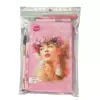 30D-40D-50D-60D (pearl bag set)