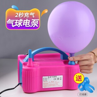 늄Ӵ��Ͳ������늄��Ԅӳ��ø߉��p������z������C����