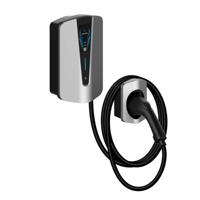 Factory Smart Fast Charging, Elektrikli avtomobil şarj cihazları