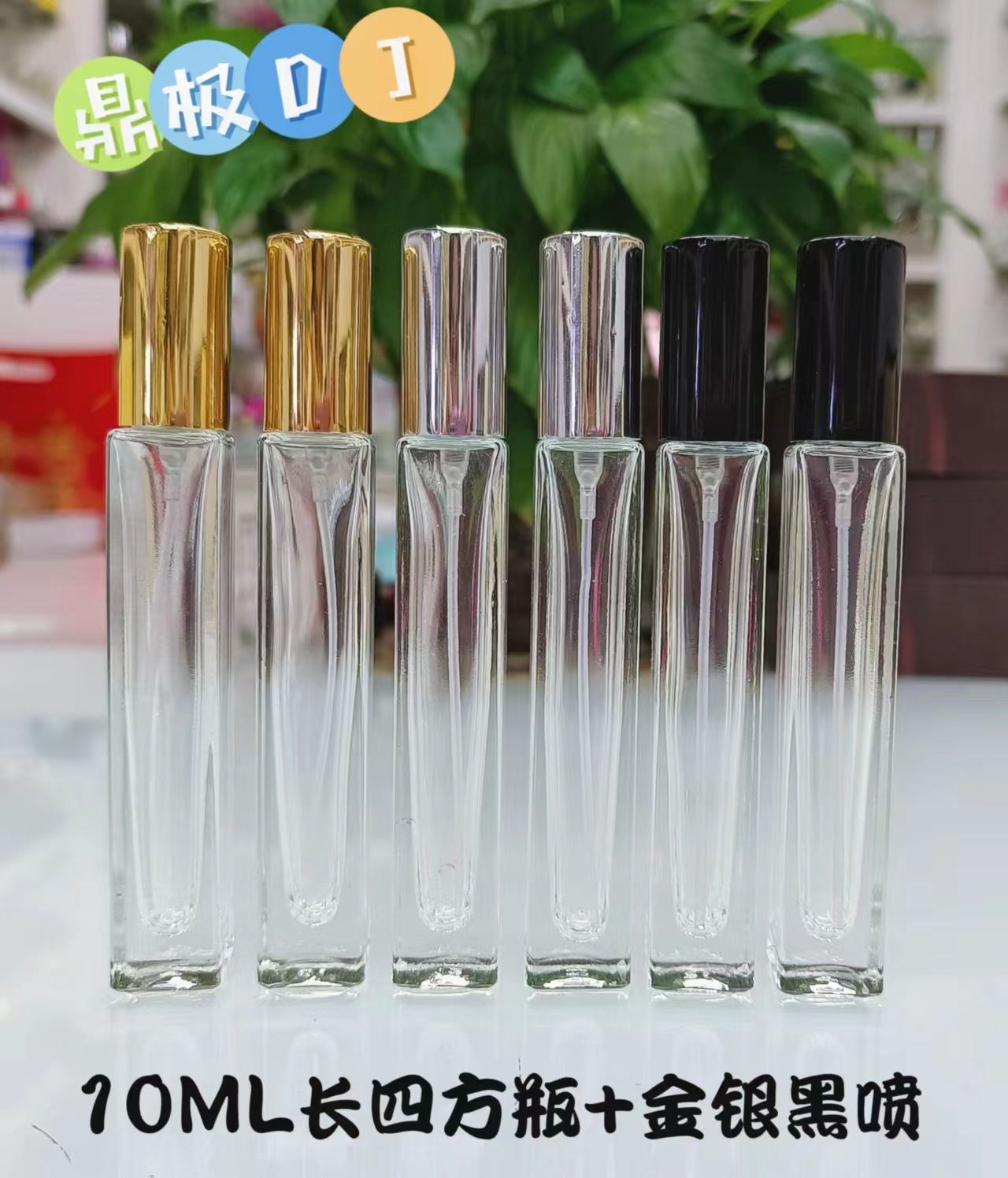 a1588704a4925474860675f257e4ad