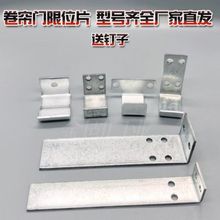 �����T��λƬ���l�T���l��Ƭ��ֹ�T�������^�șn�l늄��T��λ��