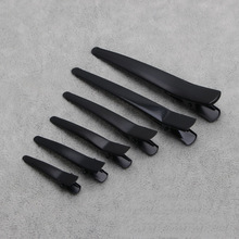 3.5-8Ѽ�м�е�Ӿ�Ǻڿ���Ӻ��ͯ���з���DIYͷ������ֻ�