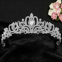 ����Y��P�l�ʹ�Ů�����^Ͻ�ˮ荌�ʯ�l�ʮ�˚q�Y����������