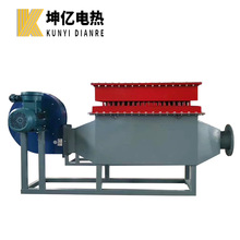 �L���ӟ���  ��՚�늼ӟ���  ���Lѭ�h늼ӟ���  ���Iů�L�C