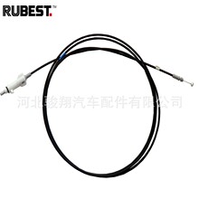 77035-0P010 / 77035-0P011   ��ϵ��܇�������� �����w����