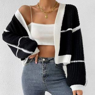 2025�W��Ů�b�羳���Qᘿ��̿��_��ײɫƴ�ӗl�y����ë��С����Ů