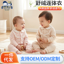 �¿���B�w�´����¿���Ů�����L�������������׃�����B�w��