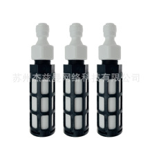 2�������^�^�V���^�VˮԴ�s�|ˮ����ˮ������@���Fϵ�y�^�V��