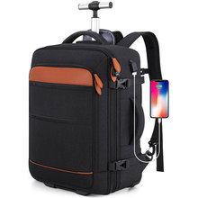 �����S������40�����а���݆�ӵ��p����ɵǙC�๦�ܴ��������U��