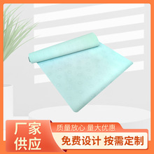 �҃��٤�|�\�Ӽ��ý���|���z�؉|�ӌ��I��ĥӖ�������|�Ӻ����