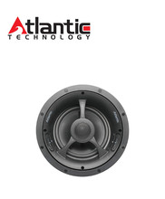 Atlantic Technology�����m��Ƕ��ʽ�컨���� IC-6 HT �������