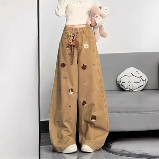���nţ��26���¿������ٴ����e�L����ɫС�ܴ̽��������ţ��ѝŮ