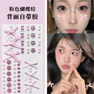 ��ͯĘ���N�ƷСŮ���ݳ���Ę�N�����N��yŮͯ��̨�y�赸�����N