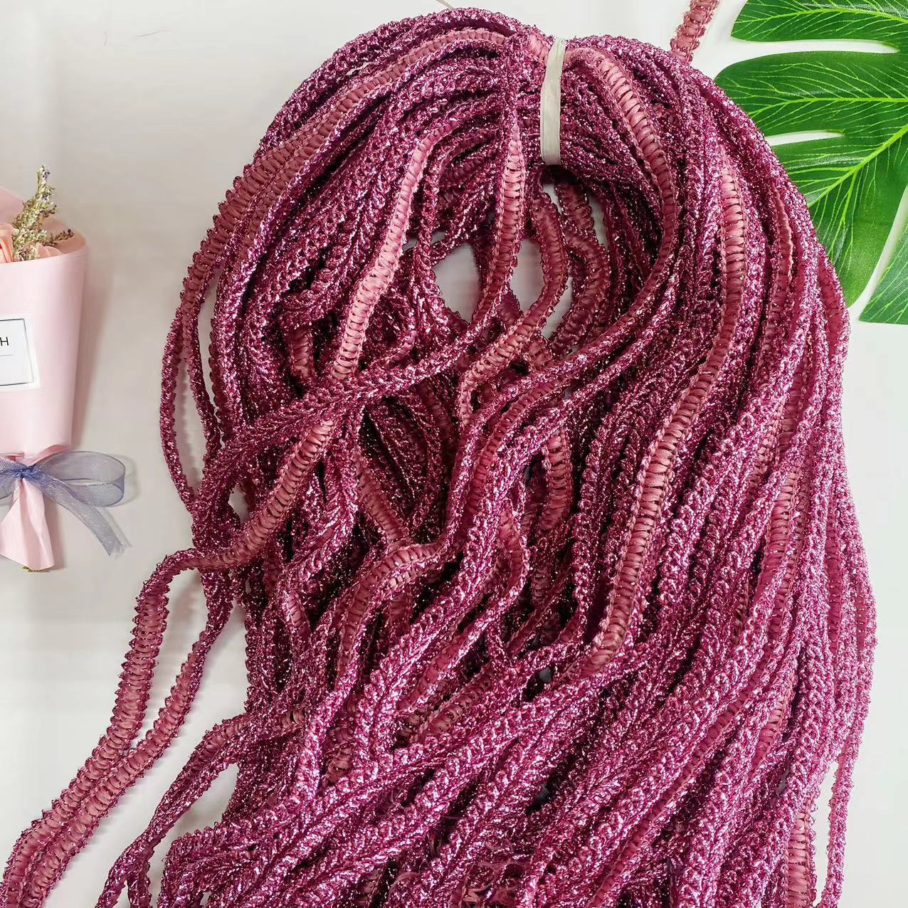 微信图片_202211220749091